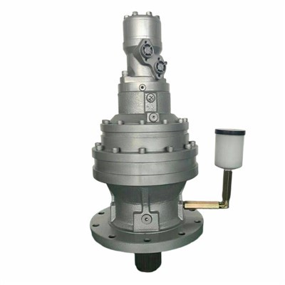 Dinamicoil Re1022 ye